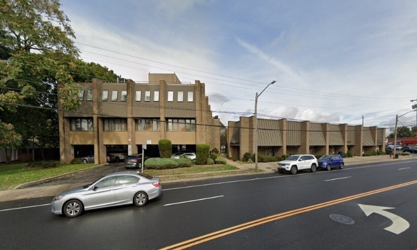 1575 Hillside Ave, New Hyde Park, NY for Sale