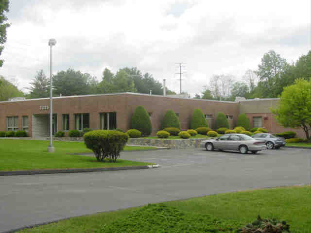2225 Reservoir Ave, Trumbull, CT for Sale