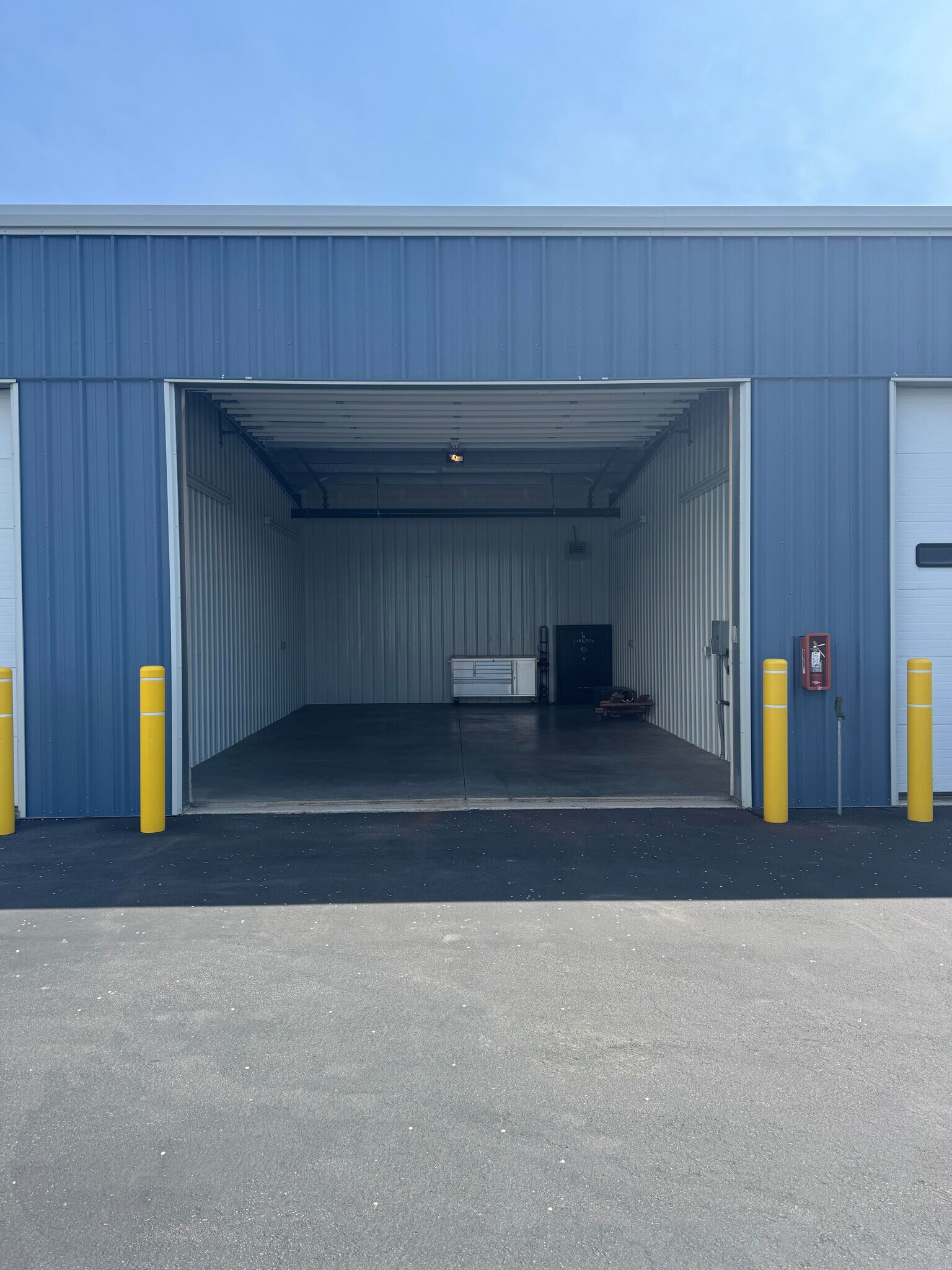 9310 E Knox Ave, Unit C13, Spokane, WA for Sale