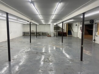 Lemon Grove, CA Storefront - 2855 Lemon Grove Ave Lemon Grove, CA Storefront - 2855 Lemon Grove Ave