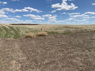 Norris, SD Commercial - TBD Highway 63