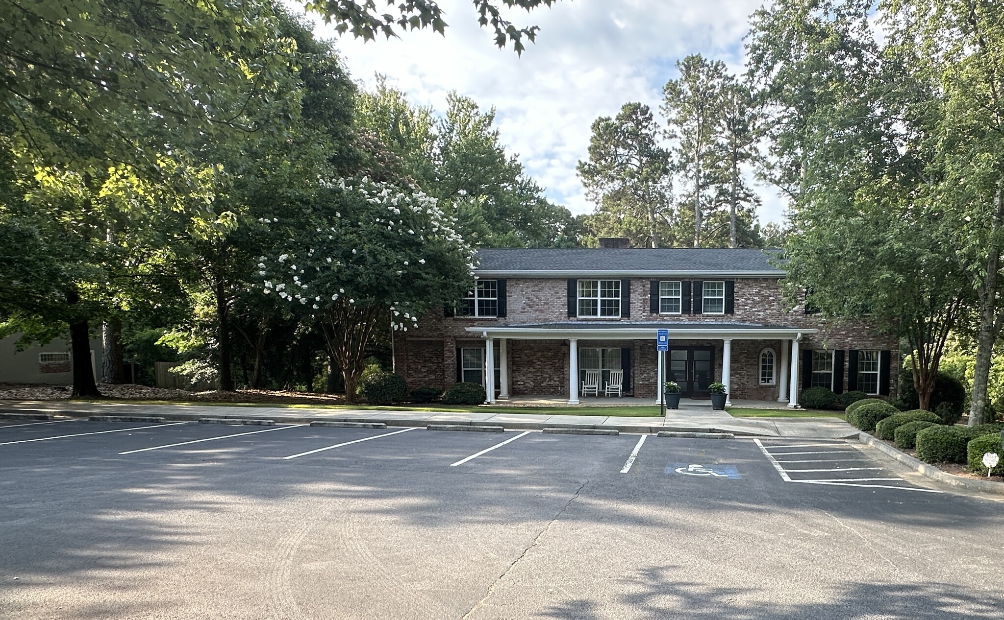 1955 Highway 34 E Newnan, GA 30265 - Office Property for Sale on ...