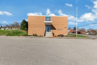 653 Saint Agnes Ln  