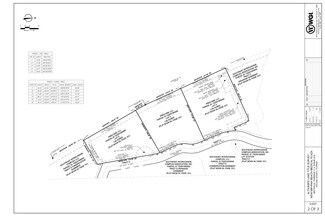 New Smyrna Beach, FL Commercial - 225, 245, 265 Memorial Pky New Smyrna Beach, FL Commercial - 225, 245, 265 Memorial Pky