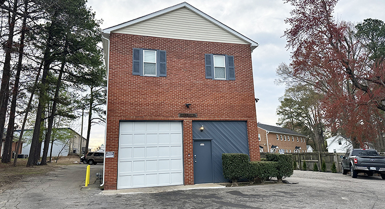 1239 Blakemore Rd, Richmond, VA for Sale