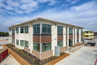 Austin, TX Office - 7710 N FM 620 Rd Austin, TX Office - 7710 N FM 620 Rd