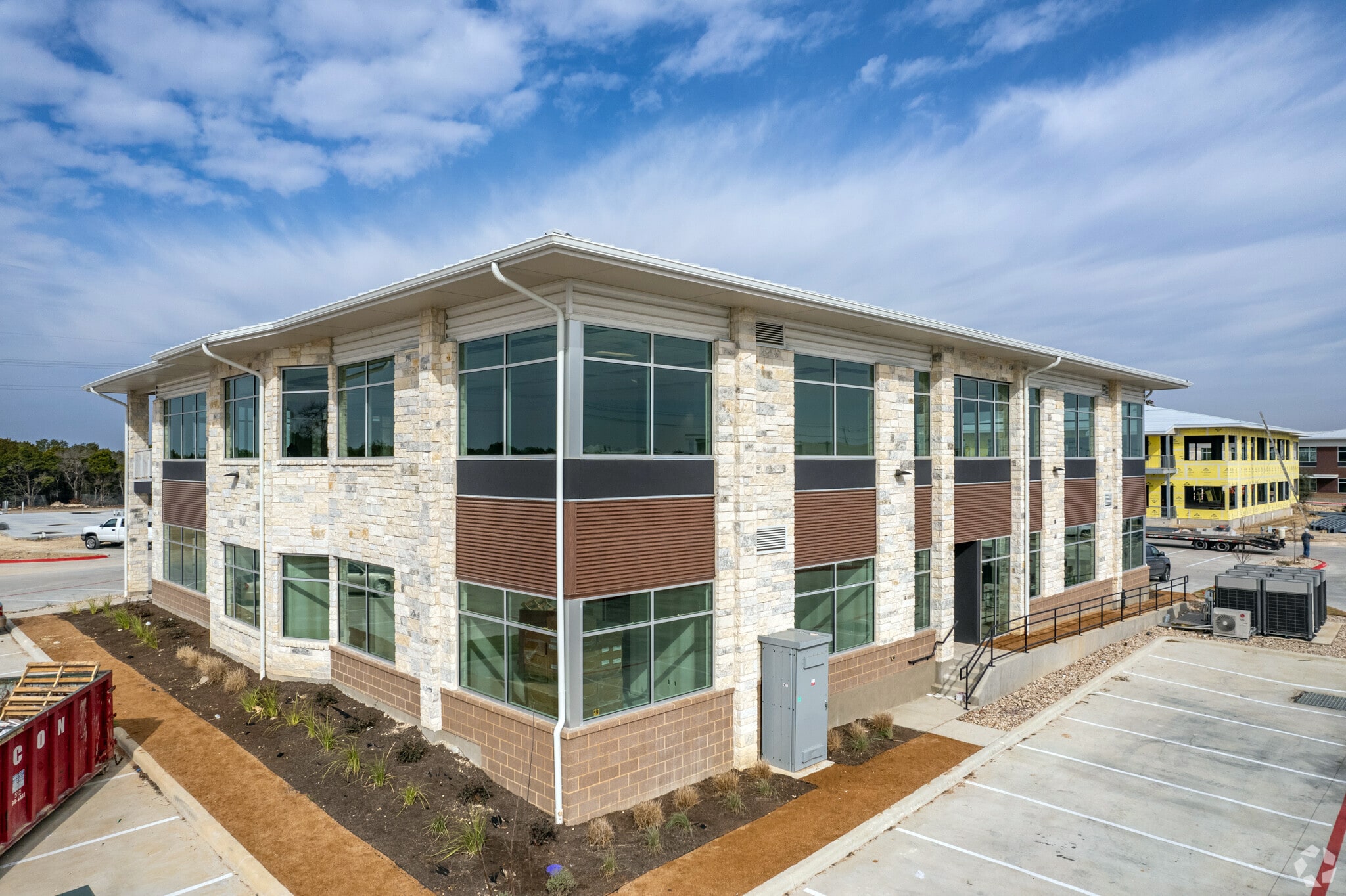 7710 N FM 620 Rd, Austin, TX for Sale