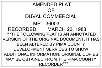 177 Calle De Las Tiendas  