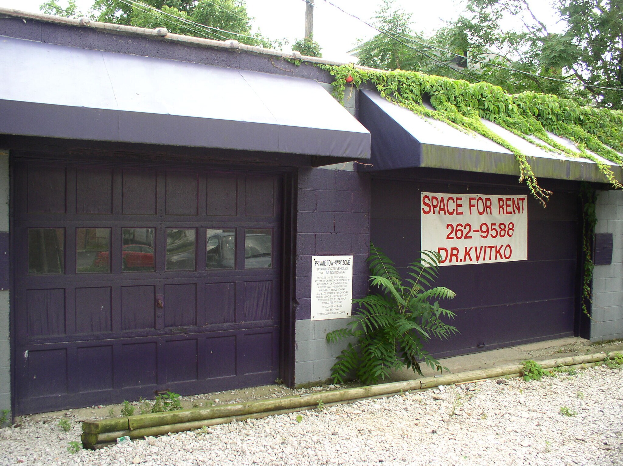 19 Brighton Rd, Columbus, OH for Rent