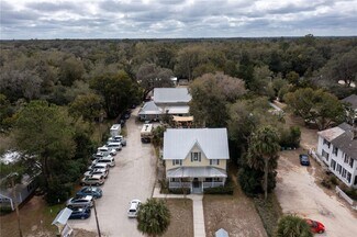 Melrose, FL undefined - 307 State Road 26