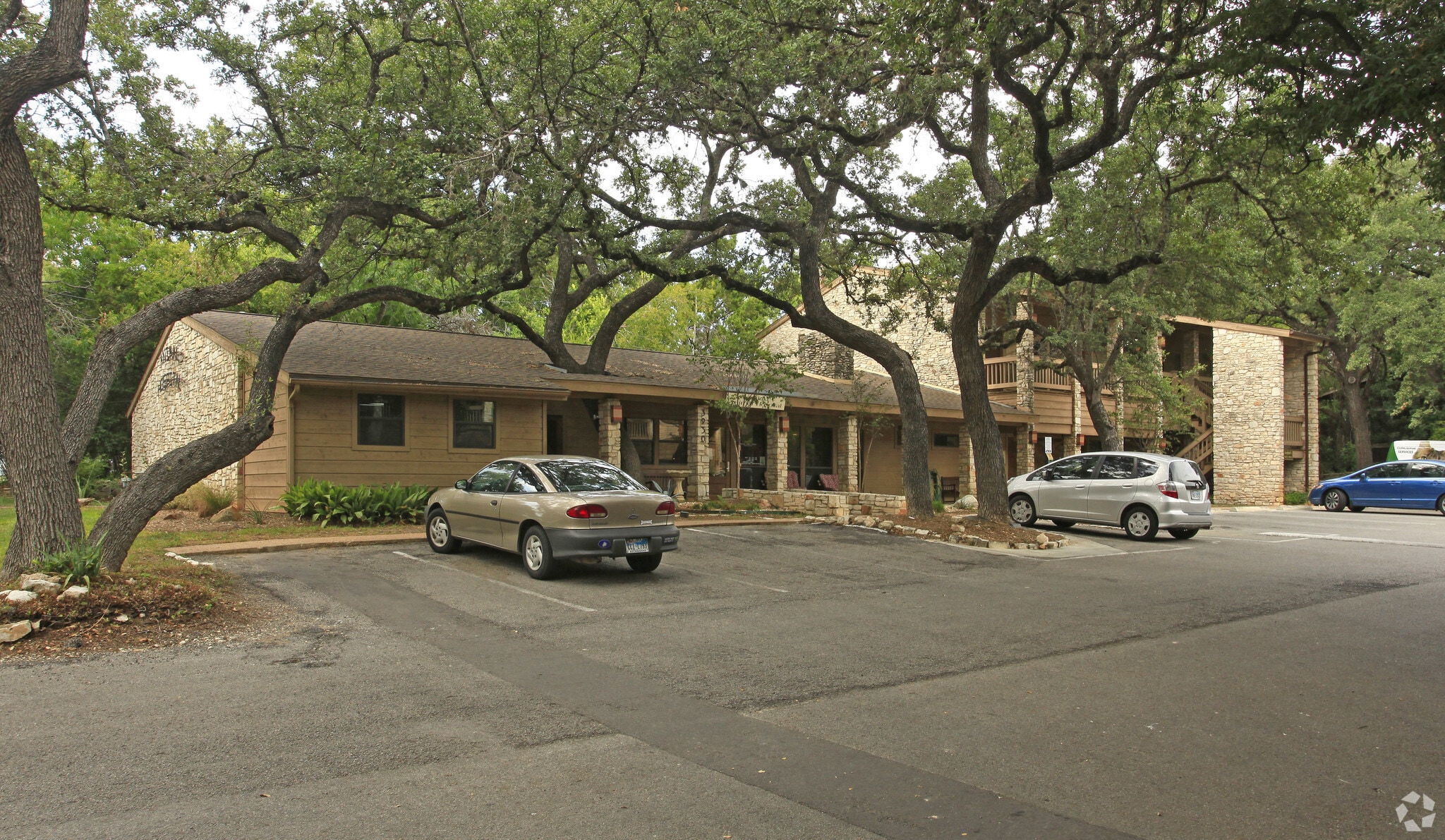3930 Bee Caves Rd, Austin, TX for Rent