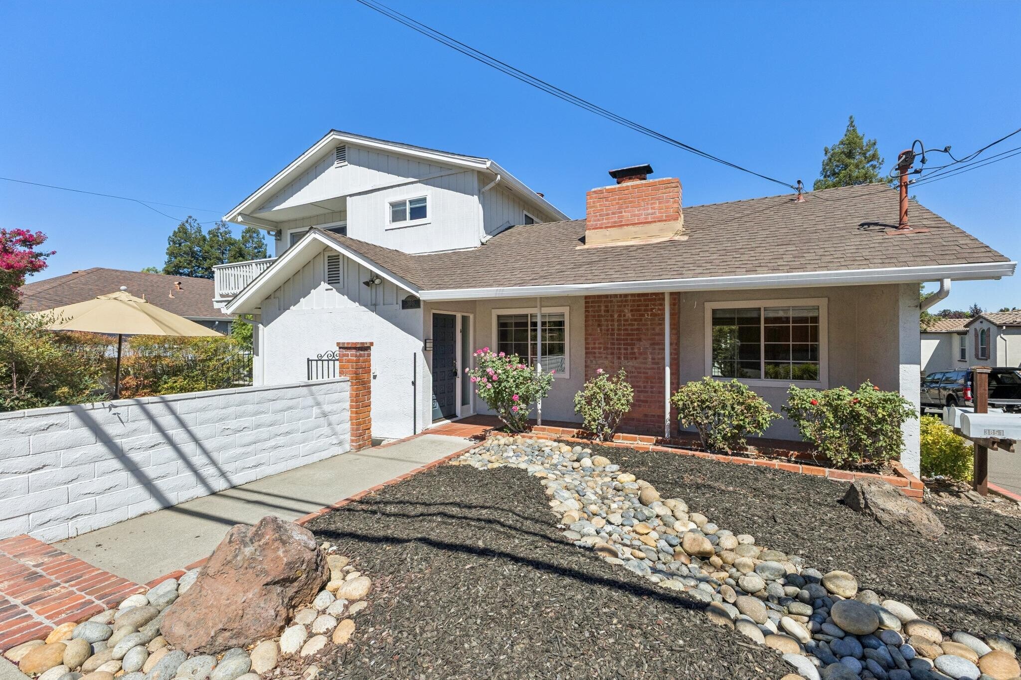 3851 Vineyard Ave, Pleasanton, CA for Sale