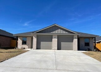 Temple, TX undefined - 2313 Alterman Dr