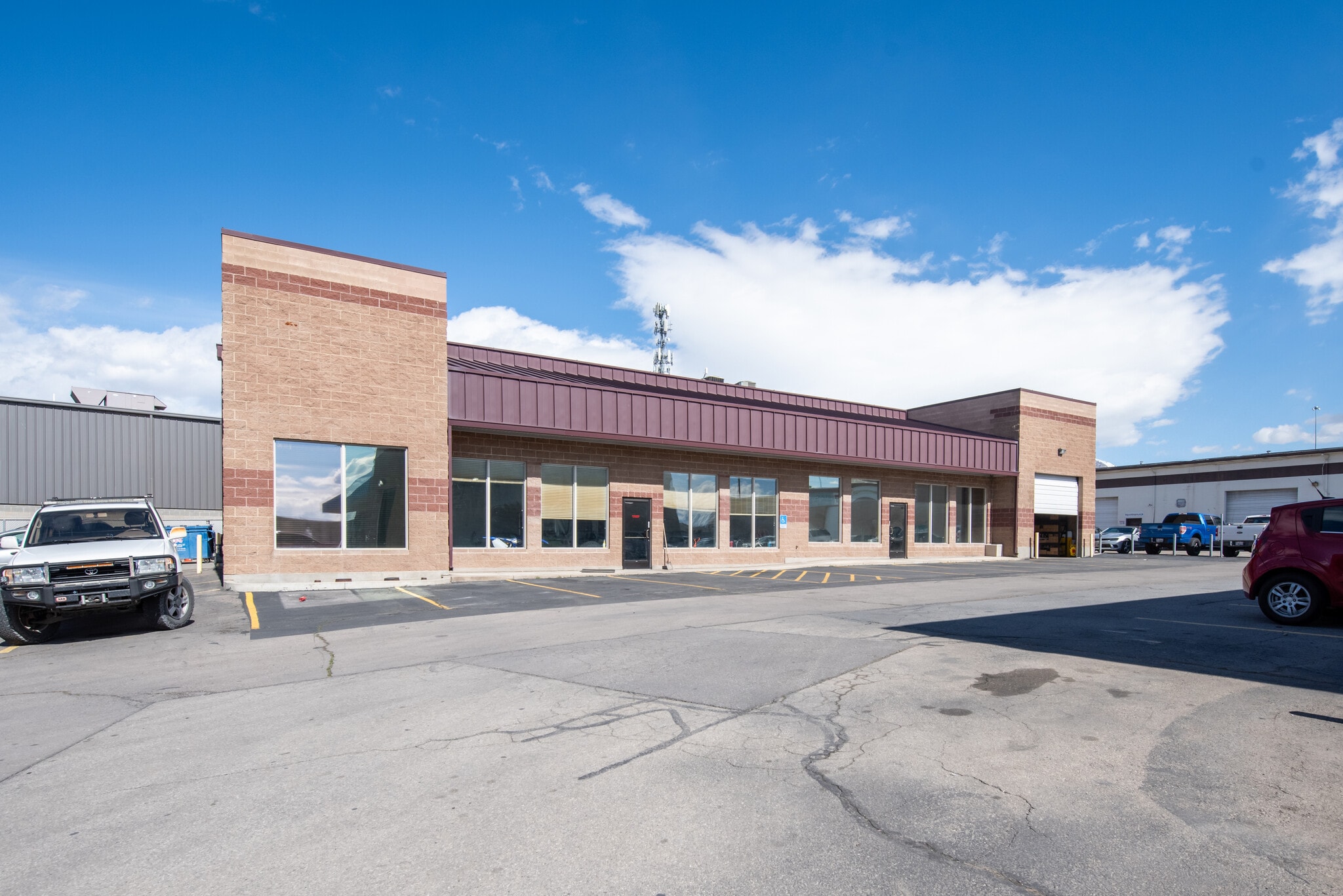 1418 W Center St, Orem, UT for Sale