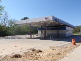 Ringgold, GA Convenience Store - 4553 Cloud Springs Rd Ringgold, GA Convenience Store - 4553 Cloud Springs Rd