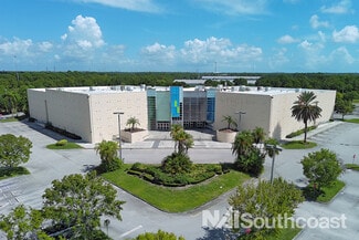Port Saint Lucie, FL Movie Theatre - 1900 NE Courtyard Cir Port Saint Lucie, FL Movie Theatre - 1900 NE Courtyard Cir