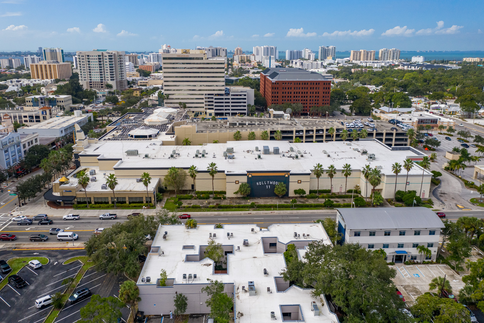 1993 Main St, Sarasota, FL for Sale