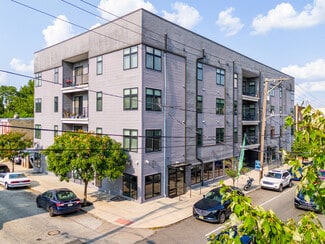 Philadelphia, PA Apartments - 3925 Haverford Ave