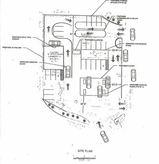 Fairfield, NJ Commercial Land - 75 US Highway 46