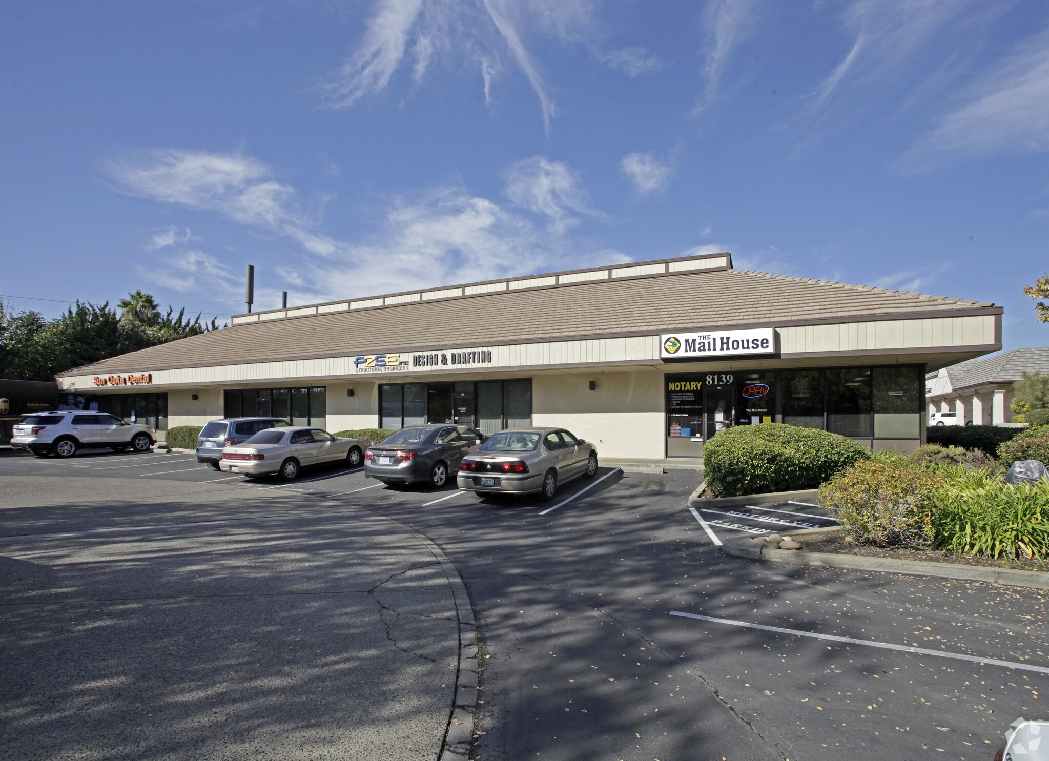 8137 Sunset Ave, Fair Oaks, CA for Sale