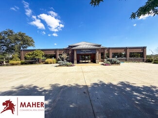 Columbia, MO Medical - 200 N Keene St