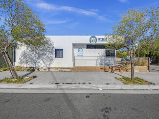 Sun Valley Development Opportunity