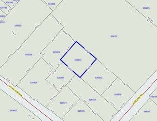 San Antonio, TX Office - 10935 Wurzbach Rd