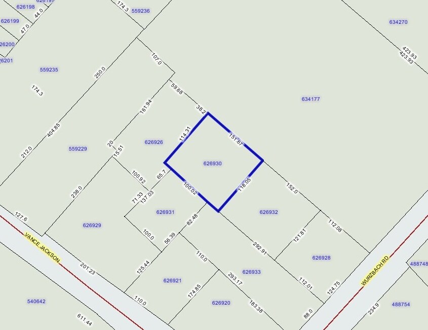 10935 Wurzbach Rd, San Antonio, TX for Rent