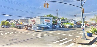 Broad Channel, NY undefined - 1911 Cross Bay Blvd Broad Channel, NY undefined - 1911 Cross Bay Blvd