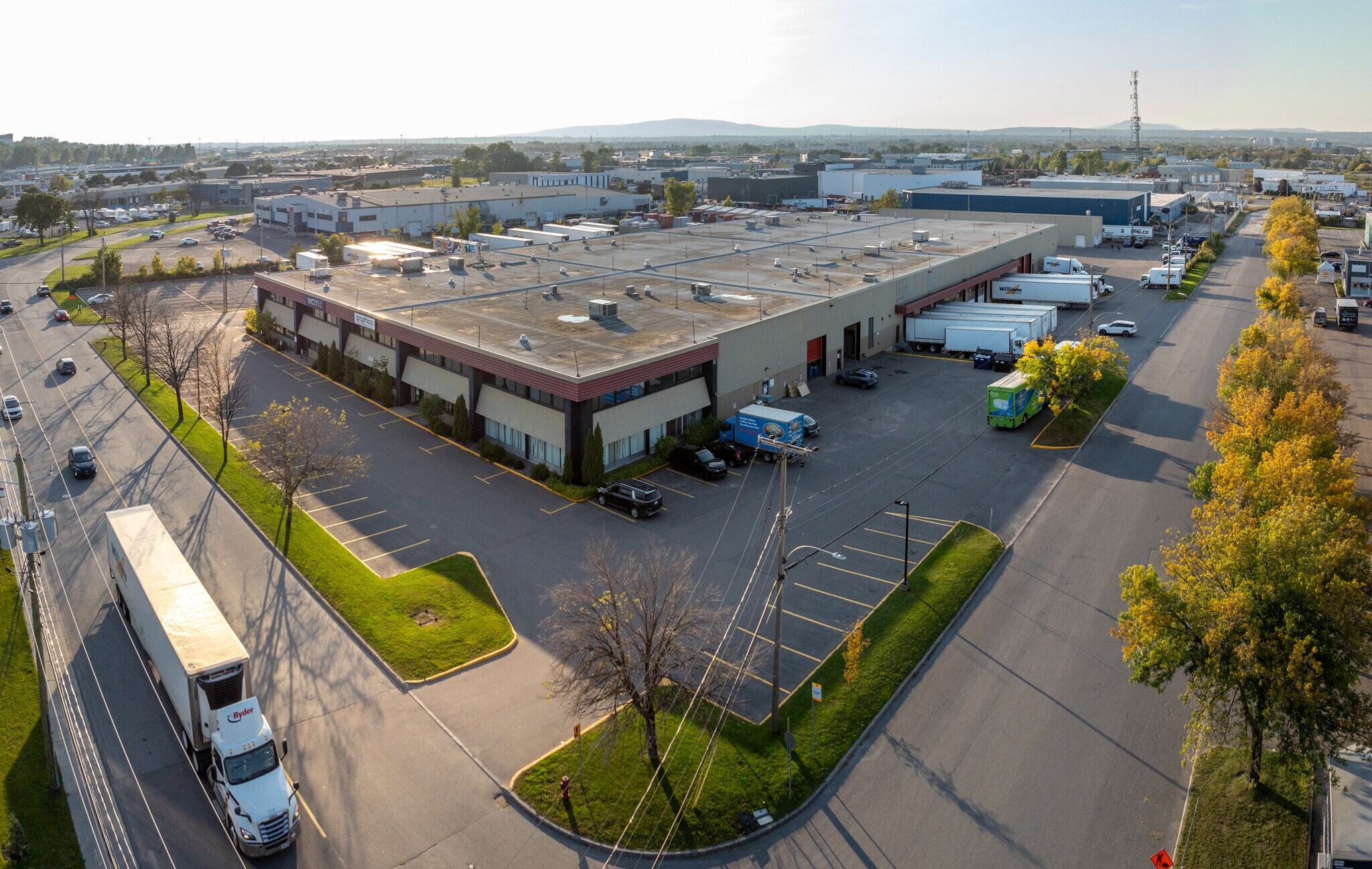 1670 Rue Semple, Québec, QC for Rent