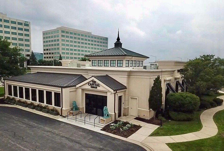 87 Yorktown Shopping Ctr, Lombard, IL for Sale