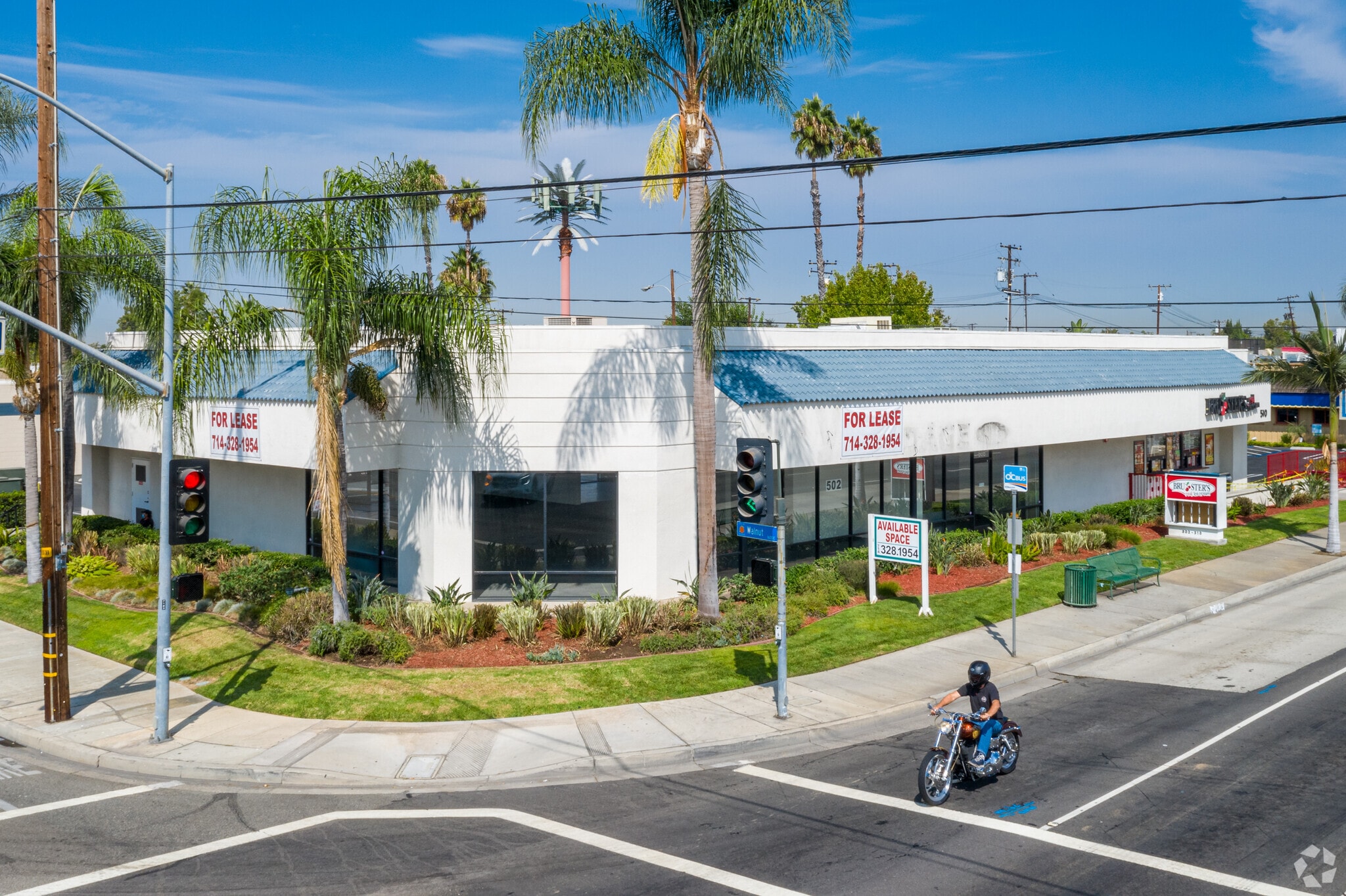 502 N Tustin St, Orange, CA for Rent