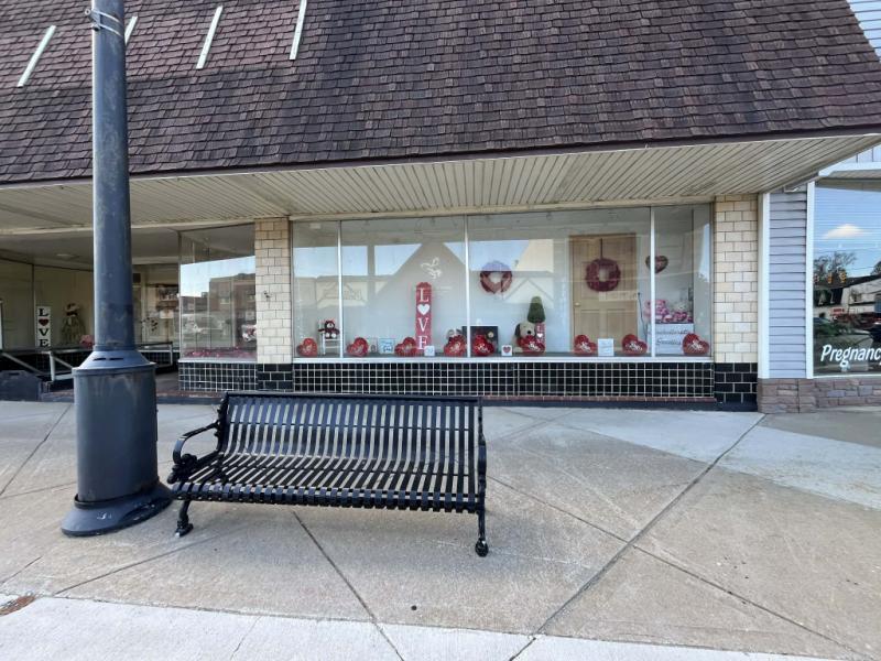144 E Huron St, Bad Axe, MI for Sale