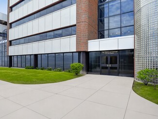 Syracuse, NY Medical - 1000 E Genesee St Syracuse, NY Medical - 1000 E Genesee St