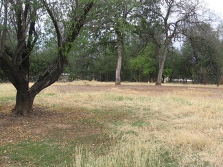 Shasta Lake, CA Commercial - 2056 Rosamond St Shasta Lake, CA Commercial - 2056 Rosamond St