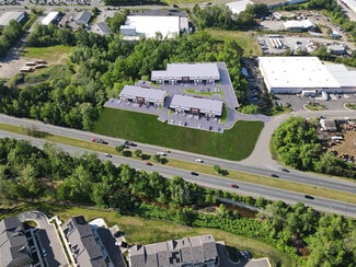 Fredericksburg, VA Flex - 0 Summit St Fredericksburg, VA Flex - 0 Summit St