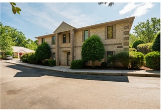 Cary, NC Flex - 1300 SE Maynard Rd Cary, NC Flex - 1300 SE Maynard Rd