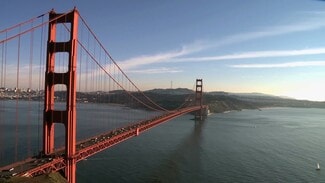 Fairfield, CA Office, Office/Medical - 5140 Business Center Dr Fairfield, CA Office, Office/Medical - 5140 Business Center Dr