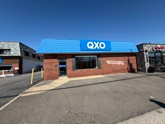 3771 & 3779 Merrick Road