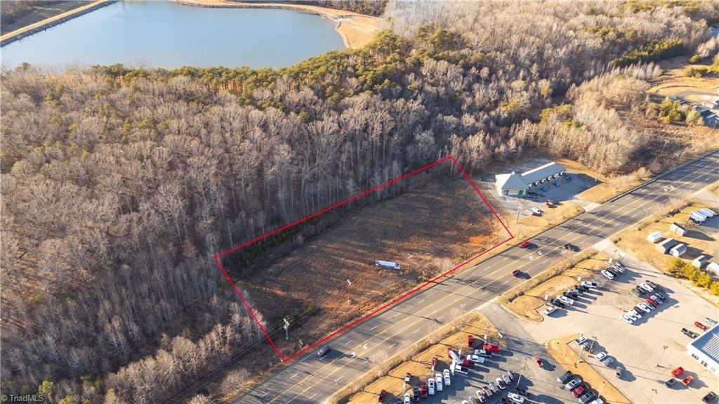 909 Van Buren Road, Eden, NC for Sale