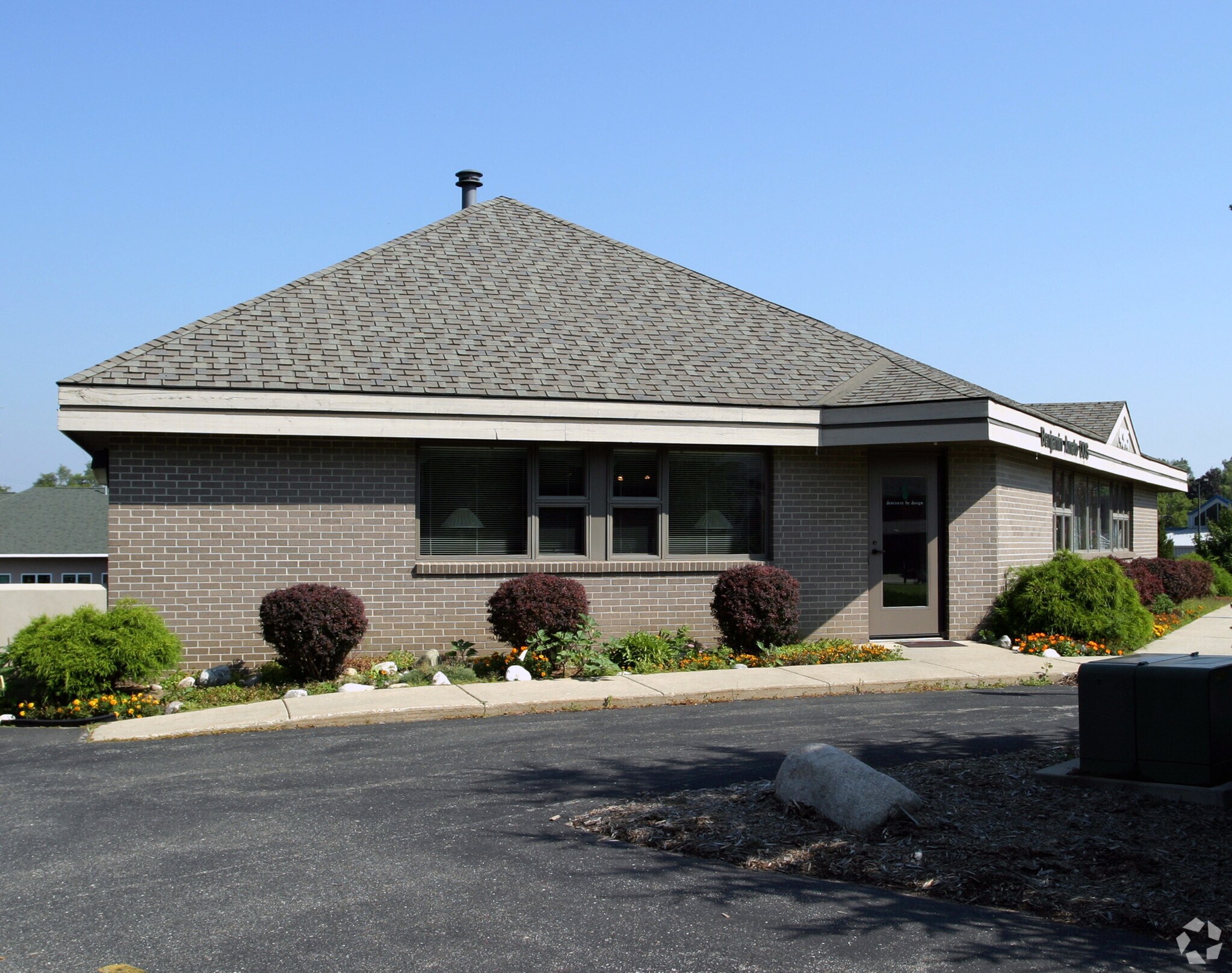 4345 Sawkaw Dr NE, Grand Rapids, MI for Rent