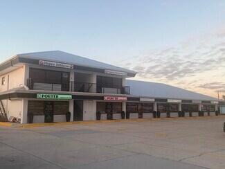 Englewood, FL undefined - 3579 S Access Rd Englewood, FL undefined - 3579 S Access Rd