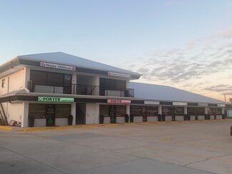 Englewood, FL Loft/Creative Space - 3579 S Access Rd Englewood, FL Loft/Creative Space - 3579 S Access Rd