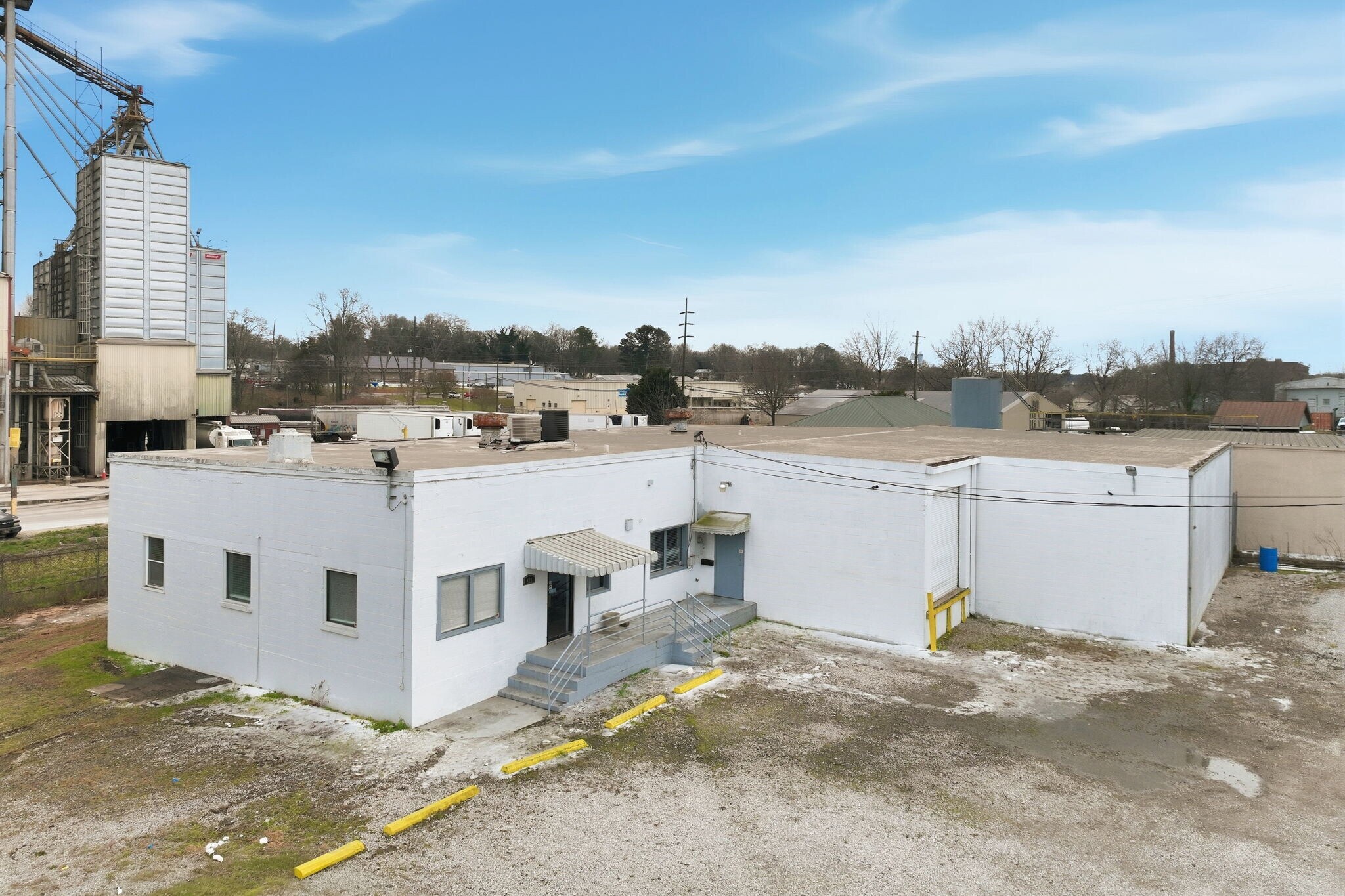 476 Moreno Street St, Gainesville, GA for Rent