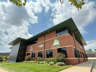 Springfield, MO Office - 3555 S Culpepper Cir