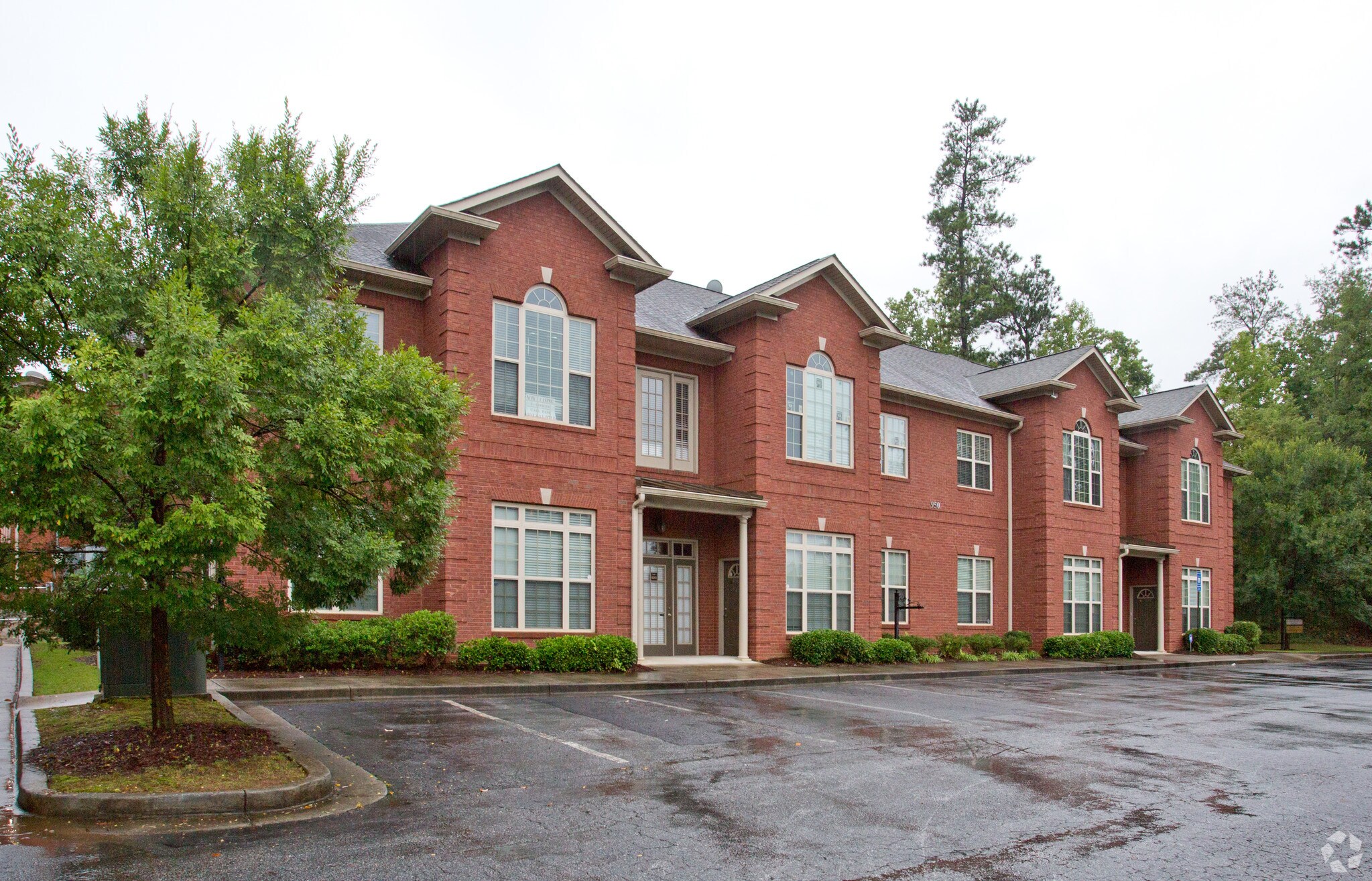 950 Dannon View, Atlanta, GA for Sale