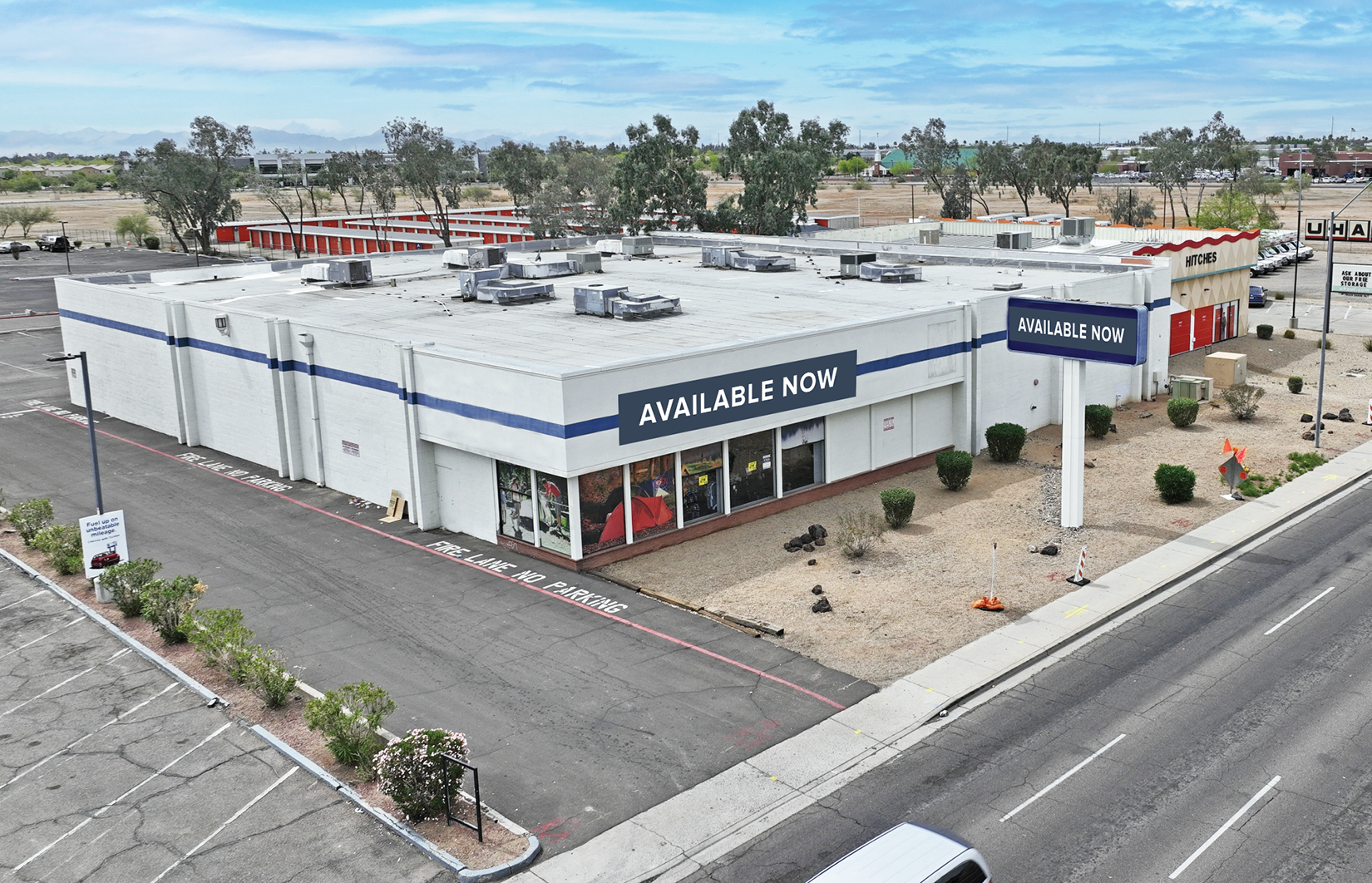 1919 W Bell Rd, Phoenix, AZ for Rent