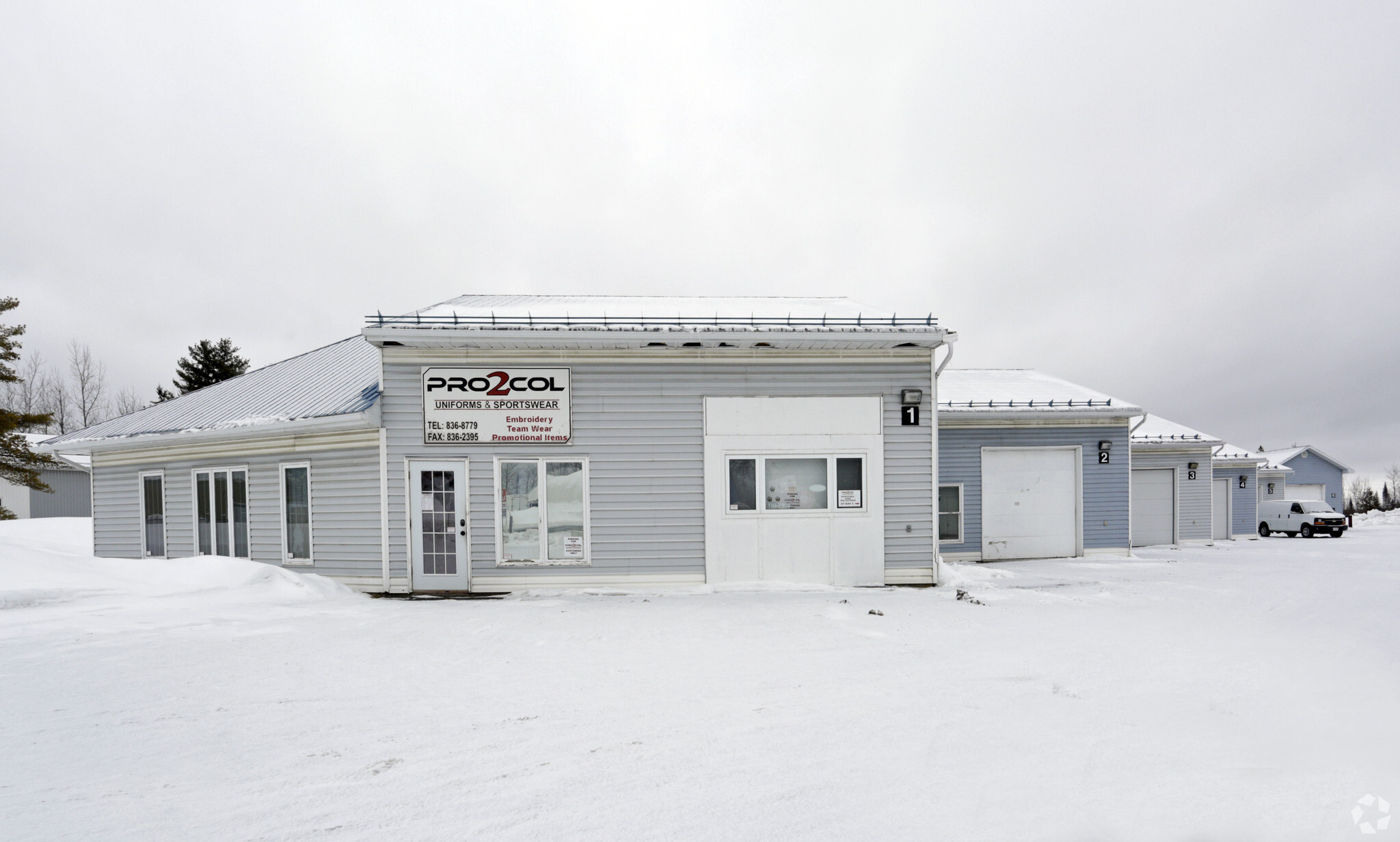 247 Westbrook Rd, Ottawa, ON for Rent