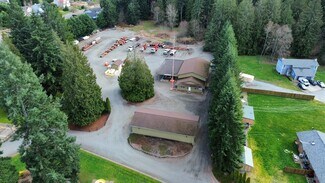 Graham, WA undefined - 10412 244th St E