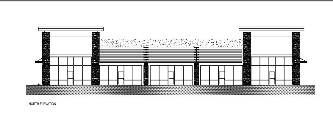 2527 Frazier St., Conroe, TX for Sale